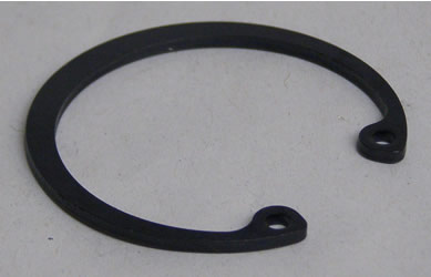 Jet Tool Part JWBS18-131 Retaining Ring JWBS18-131